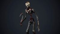 undead