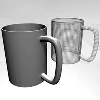 mug 01