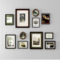 american decorative painting