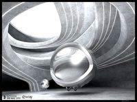 Metal Aluminium Polische