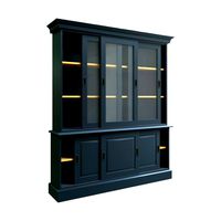 cupboard poiret la redoute interieurs
