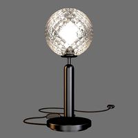 Nuura Miira Optic 03530223 - Table Lamp