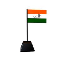 1931 Flag of India