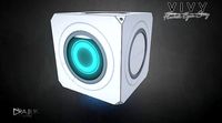Matsumoto from Vivy Fluorite Eyes Song