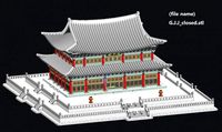 geunjeongjeon