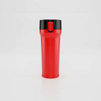 thermocup