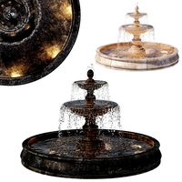 fountain12