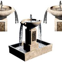 fountain18