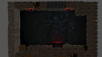 altar from spelunky