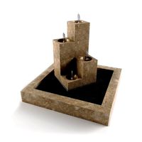 fountain 04