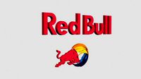 red b ll
