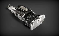 v8-gm-350-turbosnapshot7