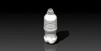 bottle