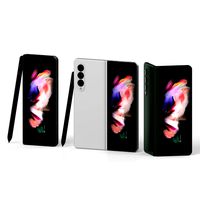 samsung galaxy z fold 3