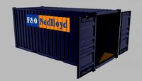shipping-containersnapshot2