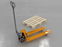 hand-pallet-truck-real-size
