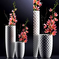 flower set 5