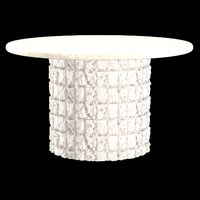 Isla Dining Table