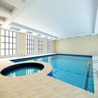 swimming pool 3
