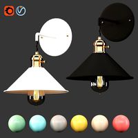 light-06