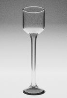 glass beaker