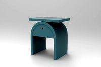 Arcom Night Table