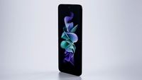samsung galaxy flip 3 5g