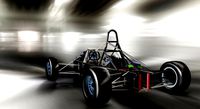 f600-full chassis-catia