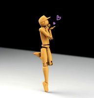 poseable-figure-number-1