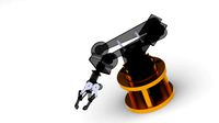 robotic-arm--8snapshot7
