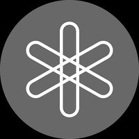 dent Btc Bitcoin Crypto Coin Token Blockchain Nft0002