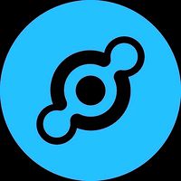 HNT HELIUM Btc Bitcoin Crypto Coin Token Blockchain Nft0007