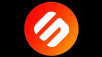 Swipe SXP Btc Bitcoin Crypto Coin Token Blockchain Nft0017