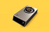 kitchen burner gas stove oven cooking