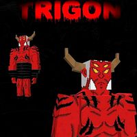 Trigon