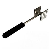 meat tenderizer