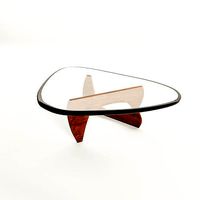 Noguchi Table
