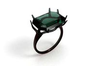 branch ring
