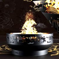 fire bowl-02-forest
