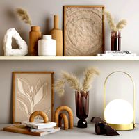decorative ar studio-vol 02