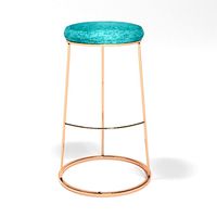 bar chair