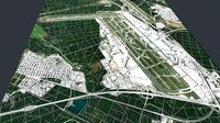 Frankfurt am Main Airport