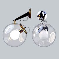 Artemide Miconos - Wall Lamp