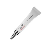 Olay Regenerist Eye Lifting Serum