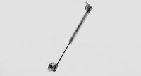 Gas Spring Gas Lift