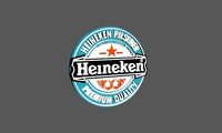 heineken