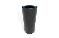 Trashcan m2