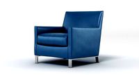 MolteniC Francine Chair