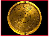 Ethereum Eth Btc Bitcoin Crypto Coin Token Blockchain Nft 0118