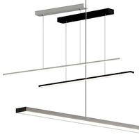 Domus Line Pendy Pendant lamp